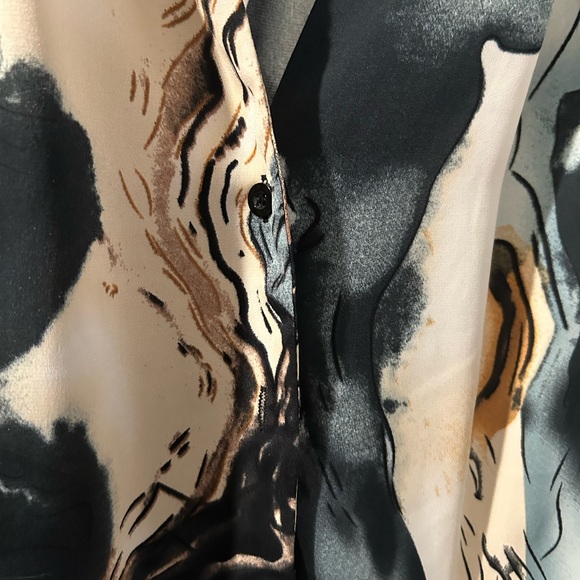 Small blouse - Picture 5 of 6